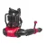 SOFFIATORE SPALLEGGIATO 20.5N M18 F2BPB-0 MILWAUKEE