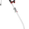 TAGLIABORDI ELETTRICO BC 1000 E ALKO