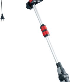 TAGLIABORDI GTE 450 COMFORT AL-KO
