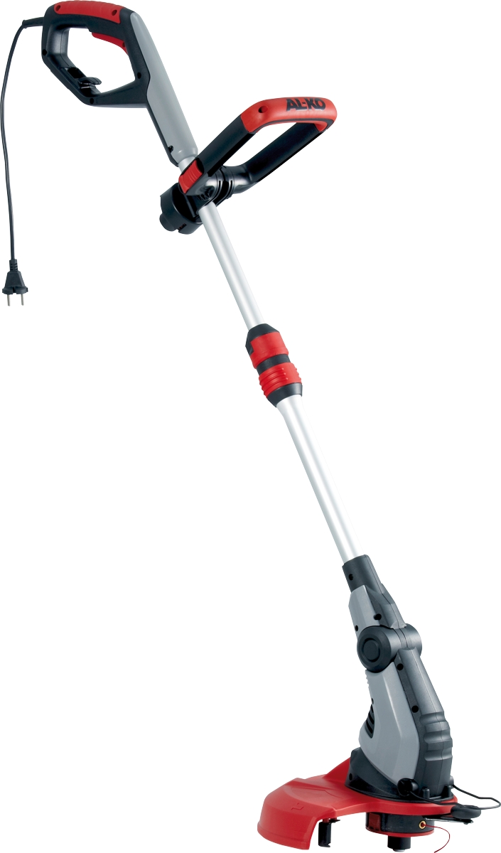 TAGLIABORDI GTE 450 COMFORT AL-KO TAGLIABORDI GTE 450 COMFORT AL-KO