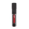 TORCIA COMPATTA 1100L L4 TMLED-301 REGOLABILE E RICARICABILE MILWAUKEE
