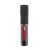 TORCIA COMPATTA 1100L L4 TMLED-301 REGOLABILE E RICARICABILE MILWAUKEE