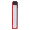 TORCIA TASCABILE 445L RICARICABILE CON USB MILWAUKEE