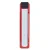 TORCIA TASCABILE 445L RICARICABILE CON USB MILWAUKEE