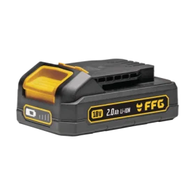 BATTERIA BLi 18V / 2.0Ah FF GROUP