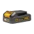 BATTERIA BLi 18V / 2.0Ah FF GROUP