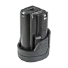 BATTERIA LI-ION BLI 12V/2Ah FF GROUP