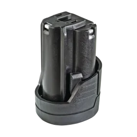 BATTERIA LI-ION BLI 12V/2Ah FF GROUP