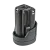BATTERIA LI-ION BLI 12V/2Ah FF GROUP