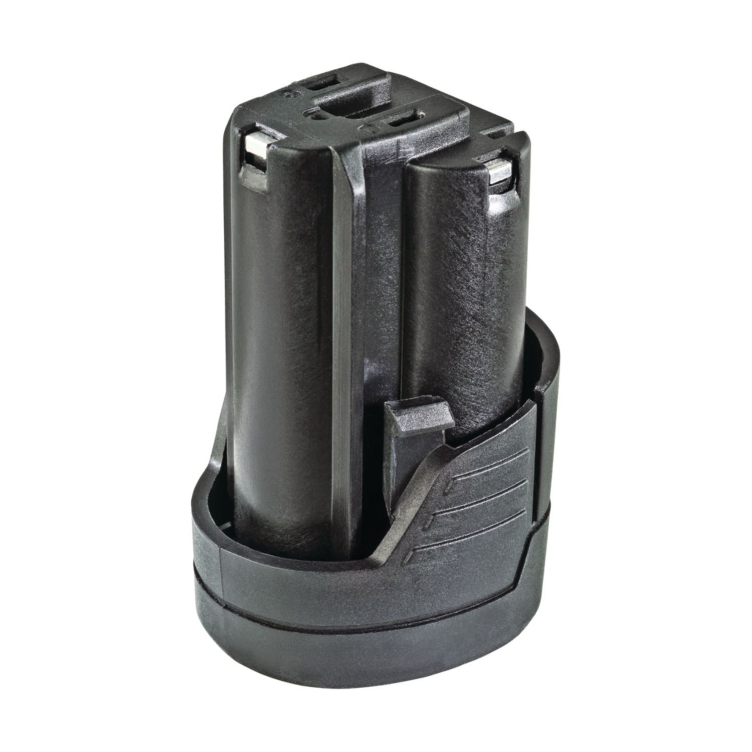 ffgroup BATTERIA LI-ION BLI 12V/2Ah FF GROUP