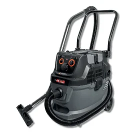 ASPIRAPOLVERE PROFESSIONALE PH0340 MISTRAL