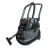 ASPIRAPOLVERE PROFESSIONALE PH0340 MISTRAL