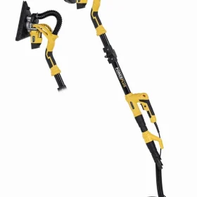 CARTEGGIATRICE PER MURO PoWX0477