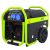 GRUPPO ELETTROGENO AVR PX 8000 PRAMAC