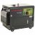 GRUPPO ELETTROGENO SET PMD5050s PRAMAC