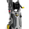 IDROPULITRICE ACQUA FREDDA CRUISER 150 PRO LAVOR