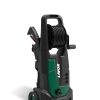 IDROPULITRICE ACQUA FREDDA LVR1 EXTRA 145 GARDEN KIT LAVOR