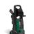 IDROPULITRICE ACQUA FREDDA LVR1 EXTRA 145 GARDEN KIT LAVOR
