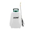 POMPA DISERBO A BATTERIA PB 160 S VALGARDEN