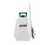 POMPA DISERBO A BATTERIA PB 160 S VALGARDEN