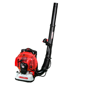 SOFFIATORE COMPATTO ERGONOMICO BL2200EU CIFARELLI