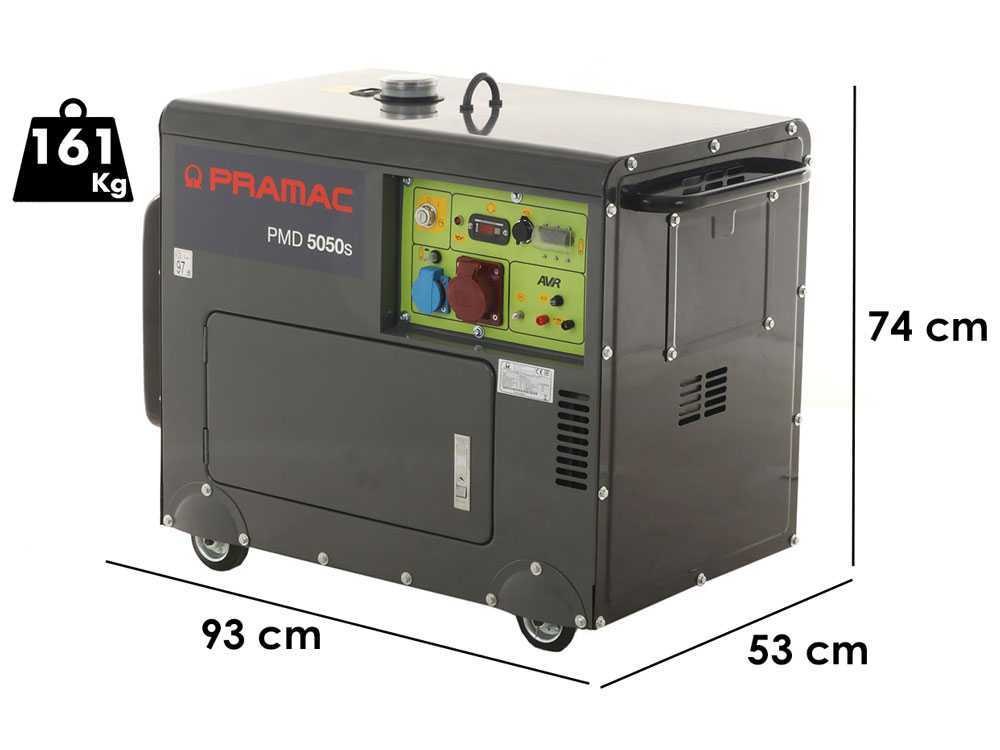 pramac-pmd5050s-generatore-di-corrente-carrelato-diesel-silenziato-con-avr-3-6-kw-continua-3-6-kw-trifase-generatore-di-corrente-trifase-pramac-pmd5050s--24898_9_1597938185_IMG_5f3e9a09e110b