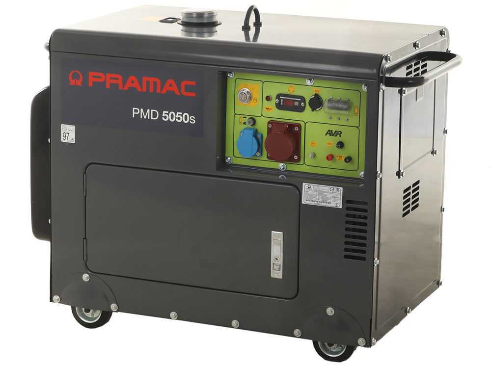 pramac-pmd5050s-generatore-di-corrente-carrelato-diesel-silenziato-con-avr-3-6-kw-continua-3-6-kw-trifase-generatore-di-corrente-trifase-pramac-pmd5050s--24898_9_1597938185_IMG_5f3e9a09e595e