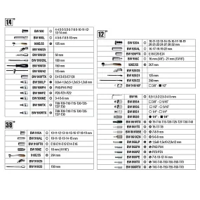 set-bussole-inserti-170-cassetta-beta-bw-903e-c170