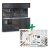 ARREDO OFFICINA C45PRO 2.0 AX ASSORT 157 PZ. BETA