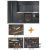 ARREDO OFFICINA C45PRO X ASSORT 196 PZ. BETA