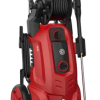 Idropulitrice acqua fredda IPC G133 1508 AO