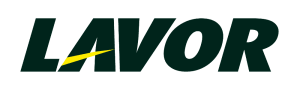 Lavor logo