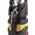 SERBATOIO CARRELATO GASOLIO CADDY 110L MECLUBE