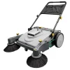 SPAZZATRICE MANUALE BSW 950MF LAVOR