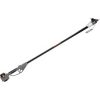 FORBICE SU ASTA SKY BLADE 210 CM LISAM