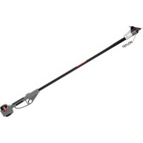 FORBICE SU ASTA SKY BLADE 210 CM LISAM