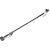 FORBICE SU ASTA SKY BLADE 210 CM LISAM