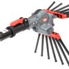 ABBACCHIATORE ELETTRICO OLIWATT 3 LISAM