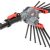 ABBACCHIATORE ELETTRICO OLIWATT 3 LISAM