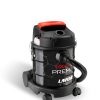 ASPIRACENERE ASHLEY 1000 PREMIUM EVO LAVOR