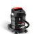 ASPIRACENERE ASHLEY 1000 PREMIUM EVO LAVOR