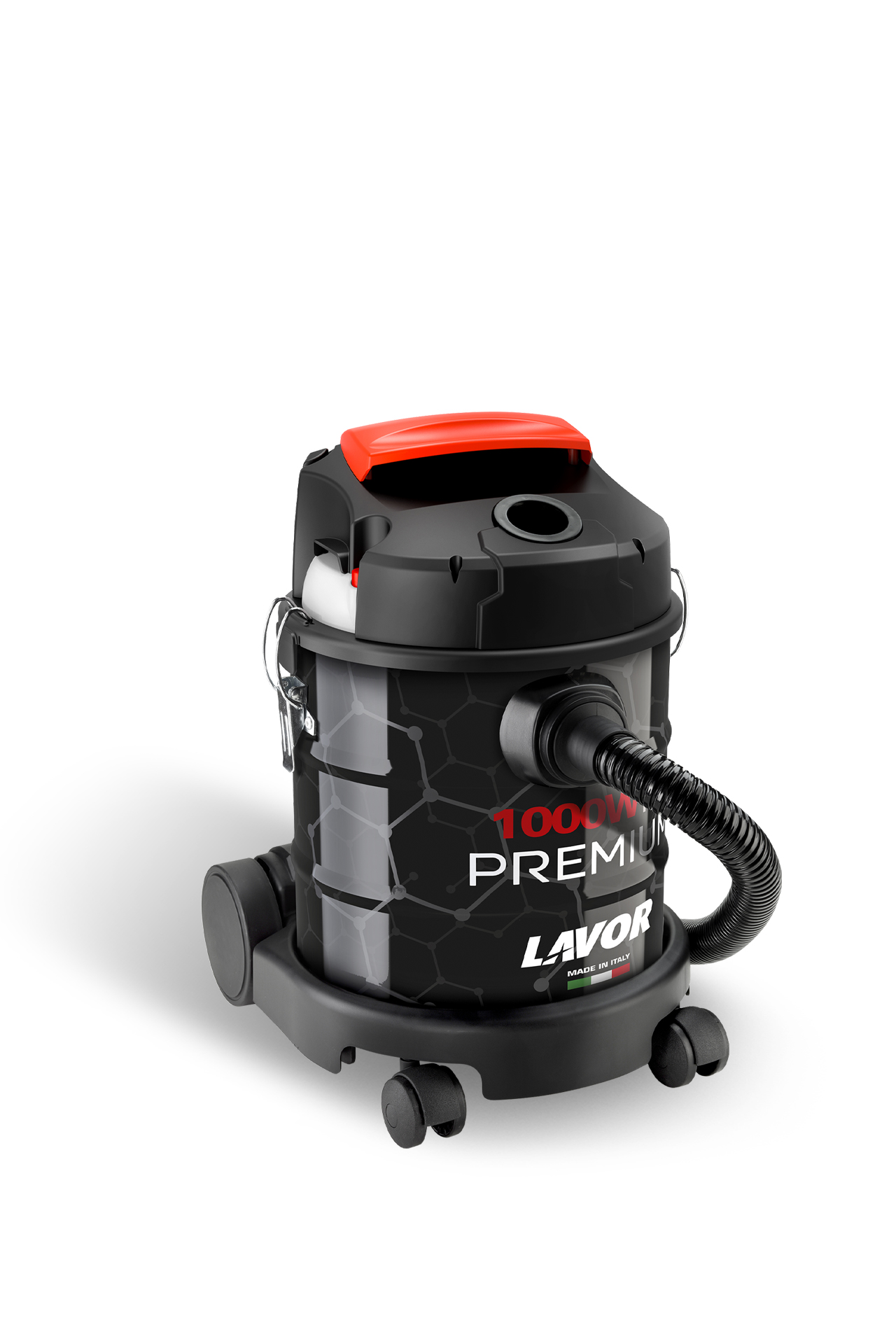 ASPIRACENERE ASHLEY 1000 PREMIUM EVO LAVOR ASPIRACENERE ASHLEY 1000 PREMIUM EVO LAVOR