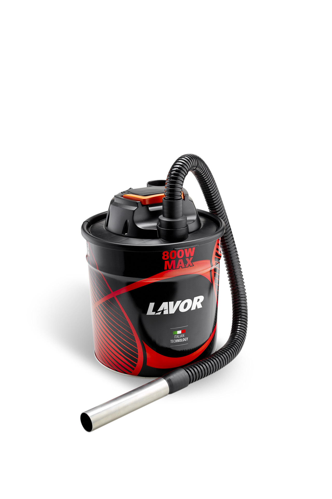 ASPIRACENERE ASHLEY 112 LAVOR ASPIRACENERE-ASHLEY-112-LAVOR