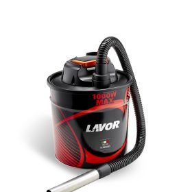 ASPIRACENERE ASHLEY 412 LAVOR