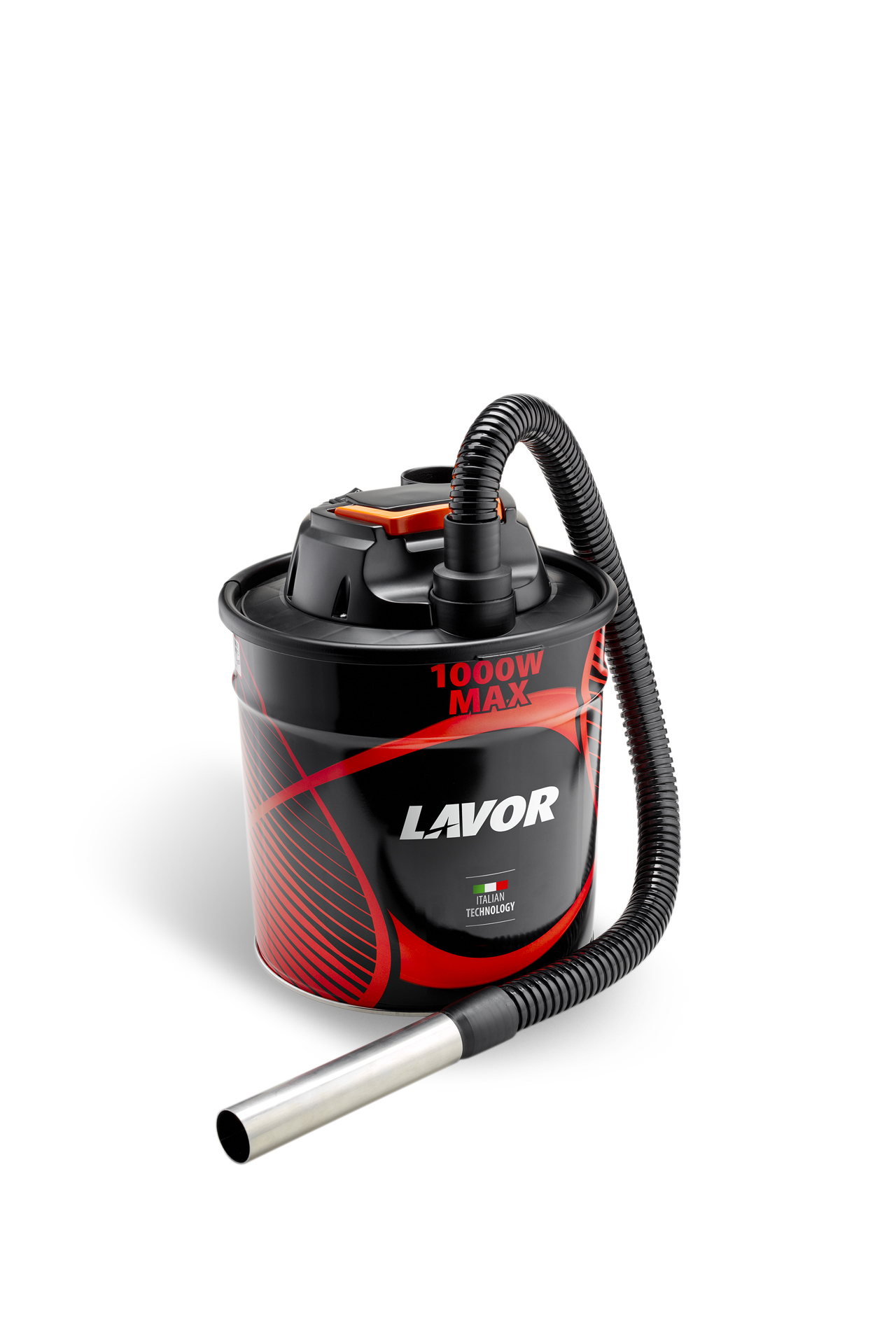 ASPIRACENERE ASHLEY 412 LAVOR ASPIRACENERE ASHLEY 412 LAVOR