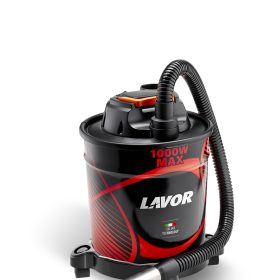 ASPIRACENERE ASHLEY 416 LAVOR