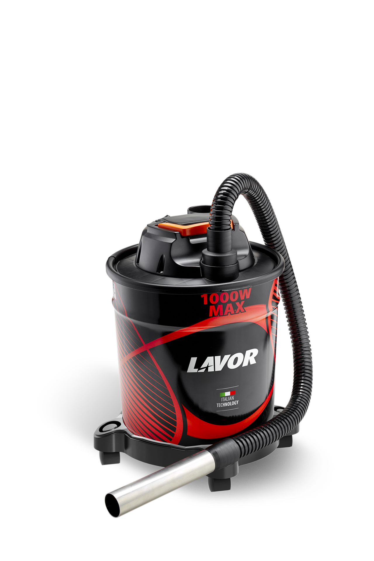 ASPIRACENERE ASHLEY 416 LAVOR ASPIRACENERE ASHLEY 416 LAVOR