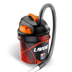 ASPIRACENERE ASHLEY 901 LAVOR
