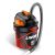 ASPIRACENERE ASHLEY 901 LAVOR