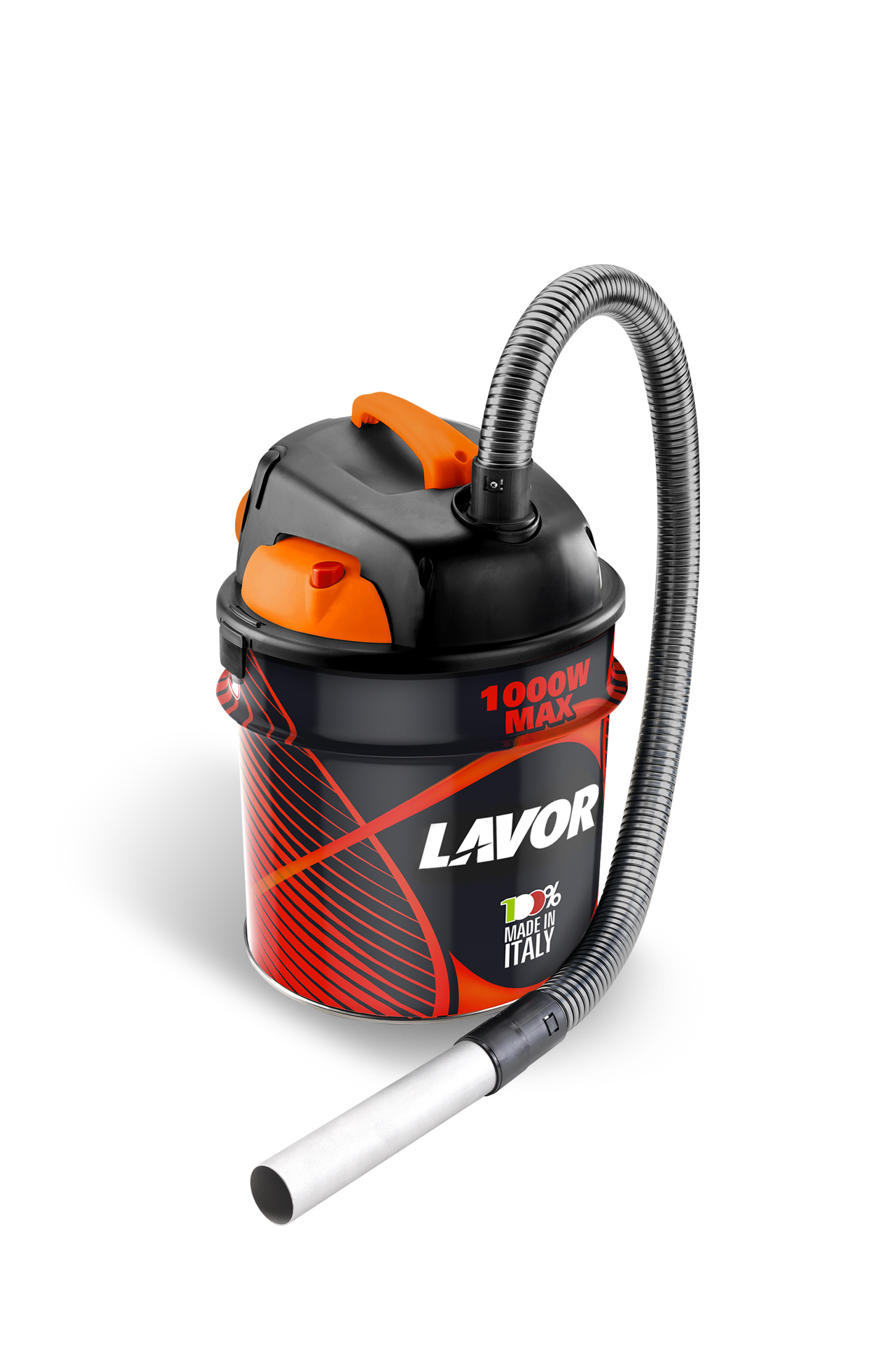 ASPIRACENERE ASHLEY 901 LAVOR ASPIRACENERE ASHLEY 901 LAVOR